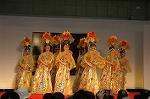 Dcim2122/DSC_3784
