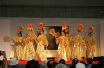 Dcim2122/DSC_3786