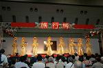 Dcim2122/DSC_3790
