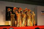 Dcim2123/DSC_3797