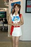 Dcim2123/DSC_3830