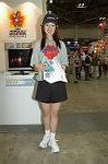 Dcim2123/DSC_3832