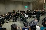 Dcim2123/DSC_3836