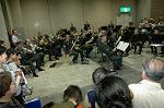 Dcim2123/DSC_3839