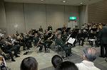 Dcim2123/DSC_3840