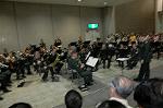 Dcim2123/DSC_3842