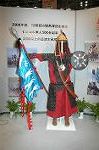 Dcim2123/DSC_3858