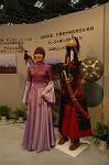 Dcim2123/DSC_3861