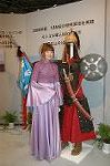 Dcim2123/DSC_3868