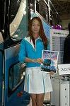 Dcim2123/DSC_3883