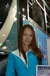 Dcim2123/DSC_3884