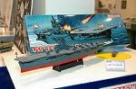 Dcim2124/DSC_3904