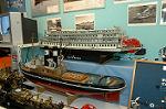 Dcim2124/DSC_3929