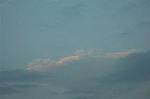 Dcim2124/DSC_3958