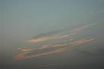Dcim2124/DSC_3961