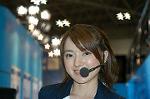 Dcim2125/DSC_5387