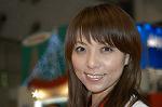 Dcim2125/DSC_5390