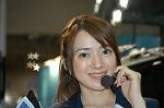 Dcim2125/DSC_5396