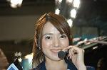 Dcim2125/DSC_5397
