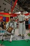 Dcim2126/DSC_3973