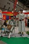 Dcim2126/DSC_3974