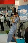 Dcim2126/DSC_4011