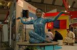 Dcim2126/DSC_4022