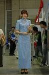 Dcim2126/DSC_4024