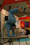 Dcim2126/DSC_4025