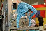 Dcim2126/DSC_4029