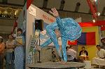Dcim2126/DSC_4039