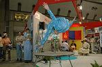 Dcim2126/DSC_4045