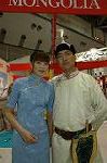 Dcim2126/DSC_4047