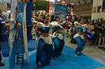 Dcim2126/DSC_4056