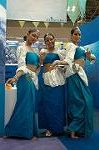 Dcim2127/DSC_4067