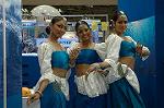 Dcim2127/DSC_4068