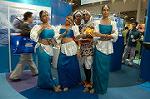 Dcim2127/DSC_4069