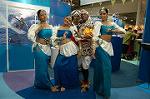 Dcim2127/DSC_4070