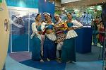 Dcim2127/DSC_4075