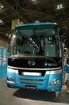 Dcim2127/DSC_4097
