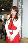 Dcim2127/DSC_4125