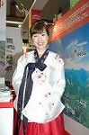 Dcim2127/DSC_4152