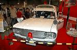 Dcim2128/DSC_4157