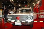 Dcim2128/DSC_4158
