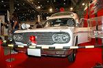 Dcim2128/DSC_4159
