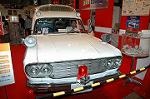 Dcim2128/DSC_4160