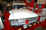 Dcim2128/DSC_4176