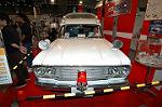 Dcim2128/DSC_4177