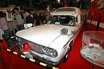Dcim2128/DSC_4179