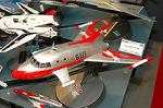 Dcim2128/DSC_4193